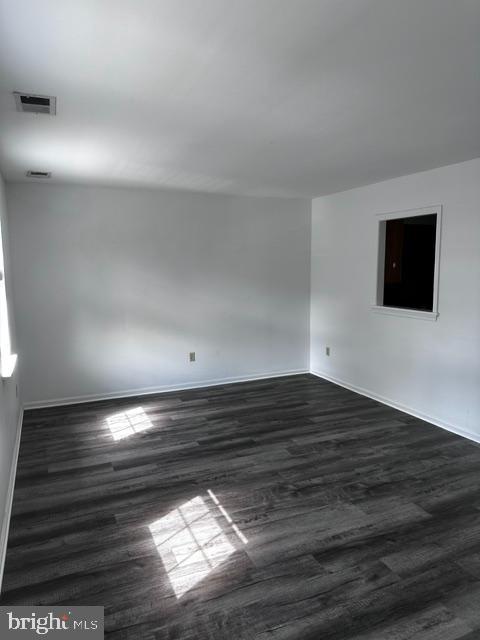 GOSHEN COMMONS - Residential