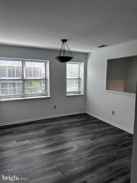 GOSHEN COMMONS - Residential