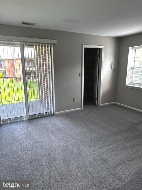 GOSHEN COMMONS - Residential