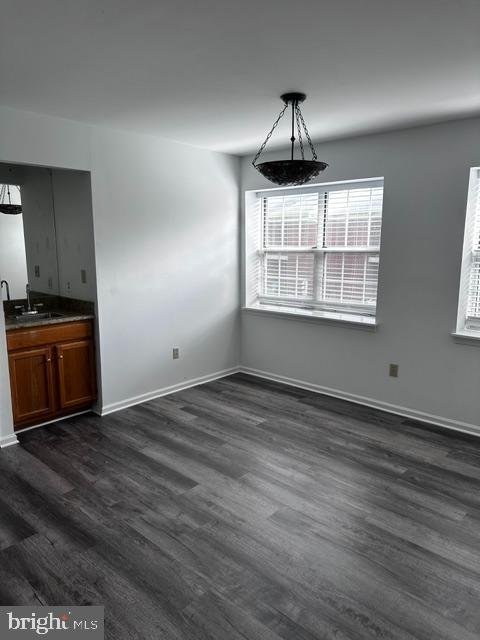 GOSHEN COMMONS - Residential