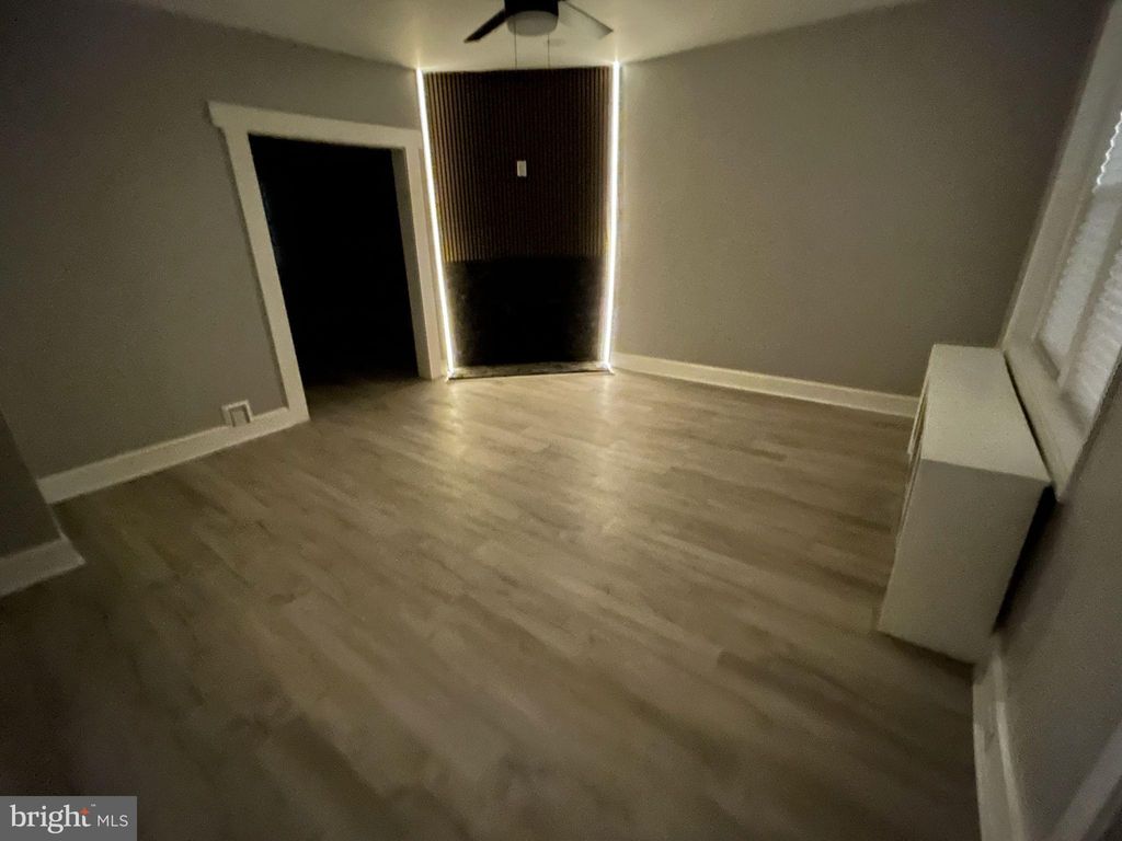 Photo of 2509 N Madison Street, WILMINGTON, DE 19802 (MLS # DENC2091982)