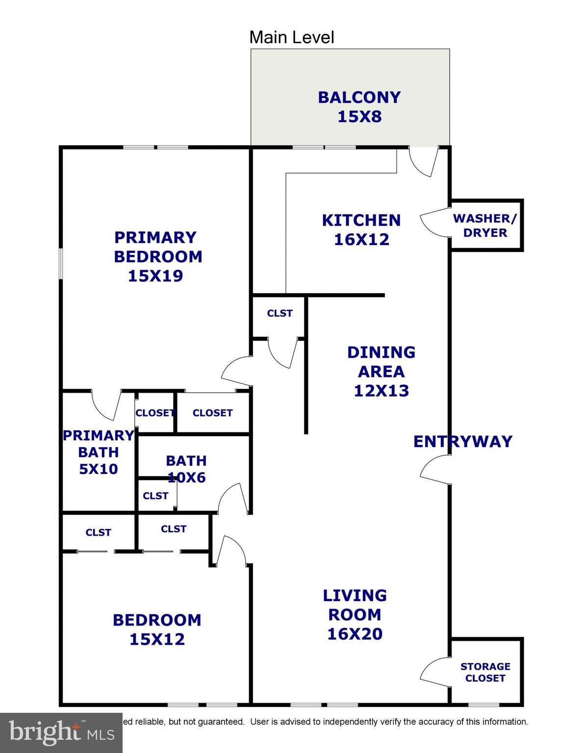 COLONIAL MANOR - Residential