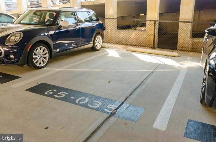 HALSTEAD AT THE METRO - Residential Lease