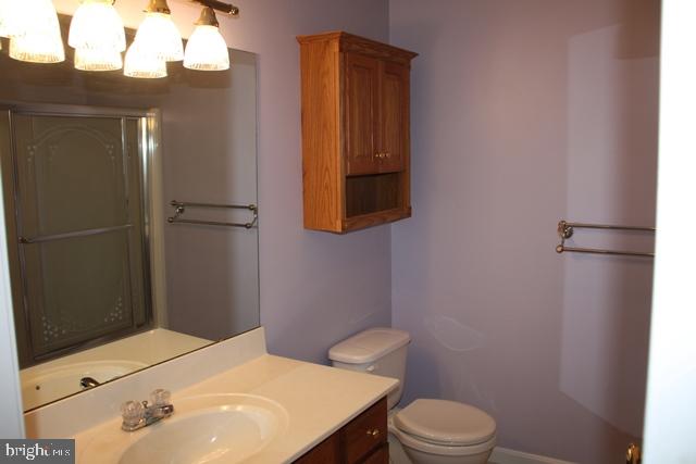 LAKE HERITAGE - Residential