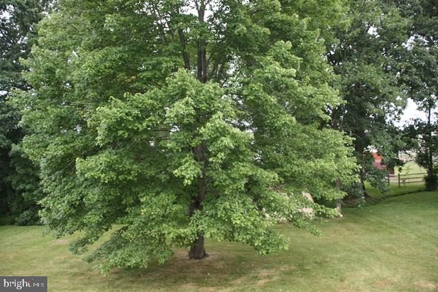 LAKE HERITAGE - Residential