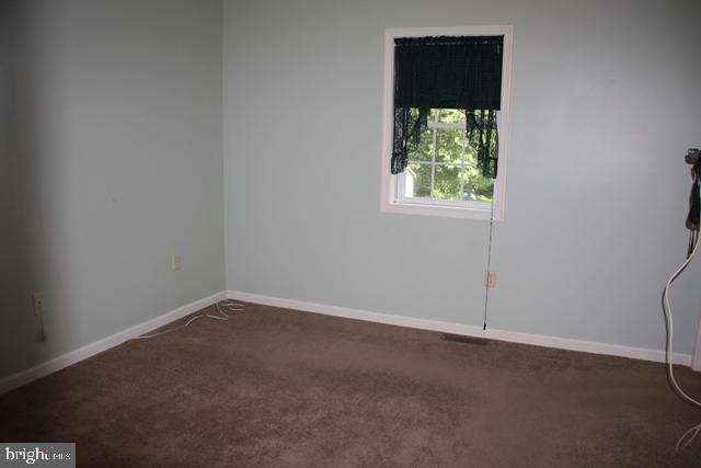 LAKE HERITAGE - Residential