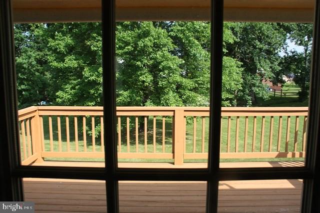 LAKE HERITAGE - Residential