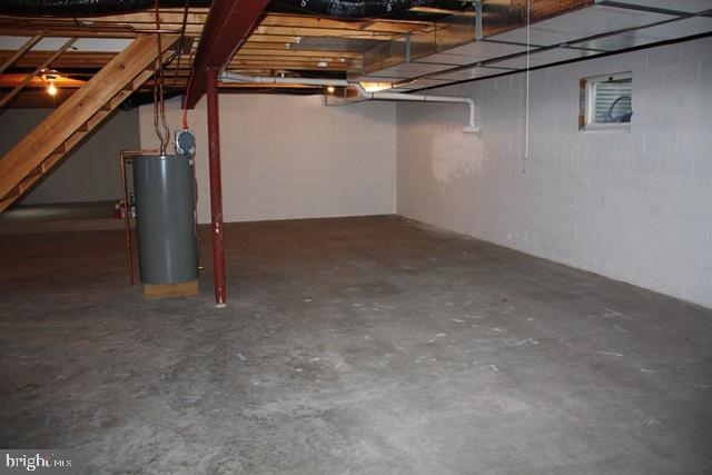 LAKE HERITAGE - Residential