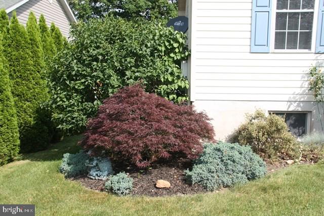 LAKE HERITAGE - Residential