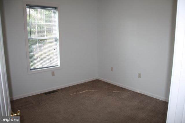 LAKE HERITAGE - Residential