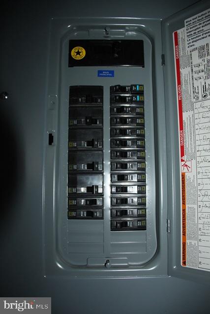 LAKE HERITAGE - Residential