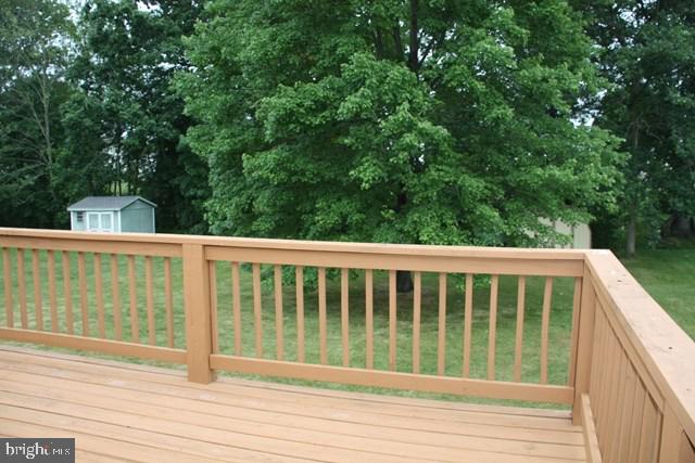 LAKE HERITAGE - Residential