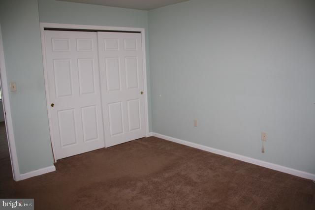 LAKE HERITAGE - Residential