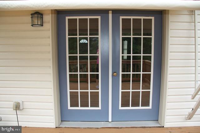 LAKE HERITAGE - Residential