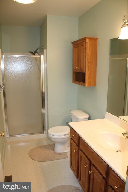 LAKE HERITAGE - Residential