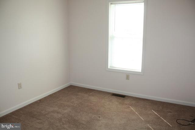 LAKE HERITAGE - Residential