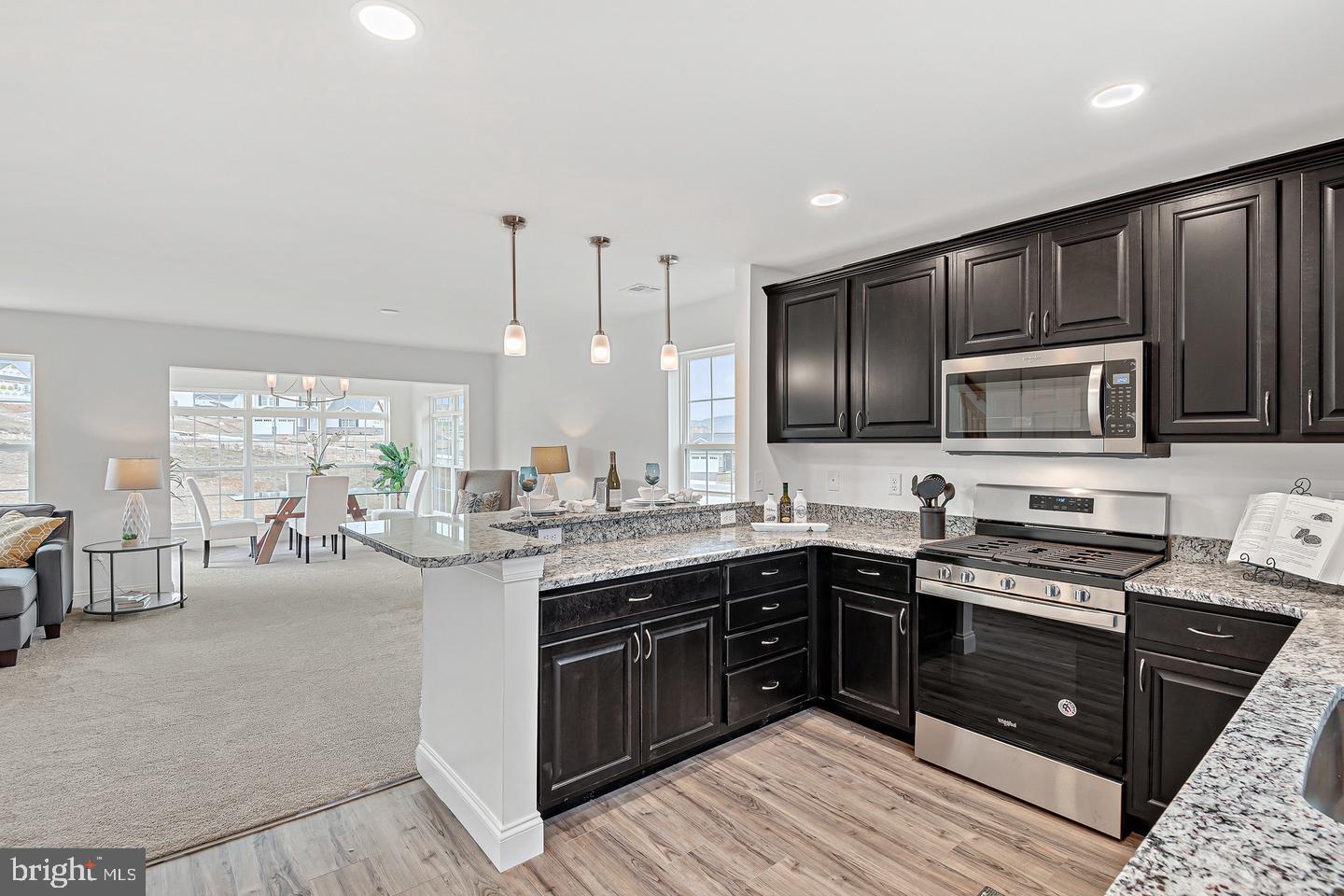 00 GARDENIA LANE