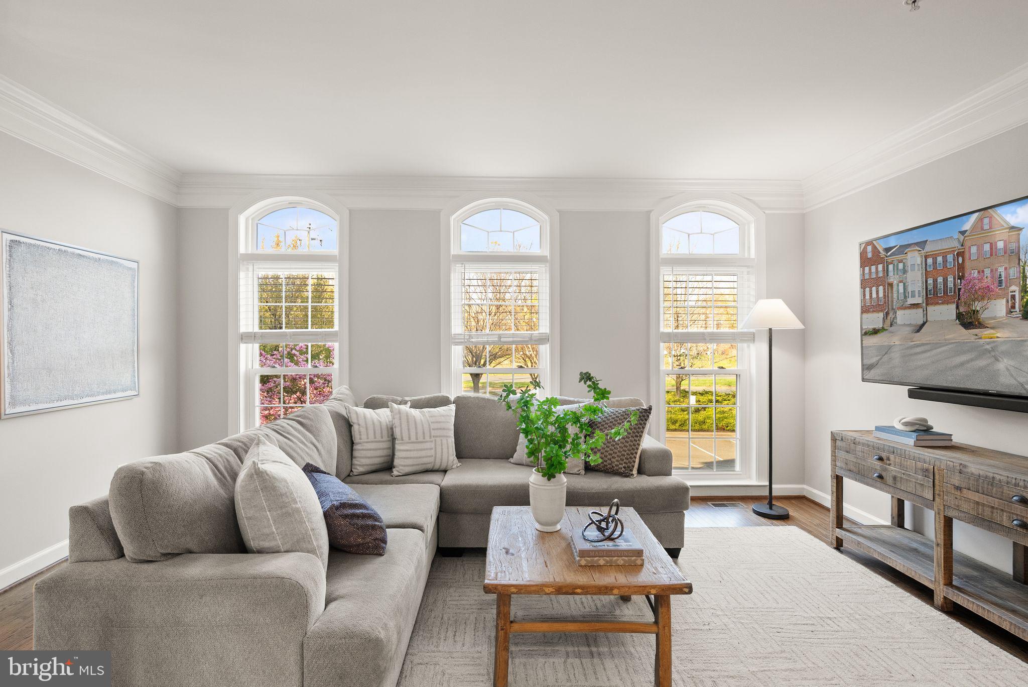 6719 ASPEN TRACE COURT