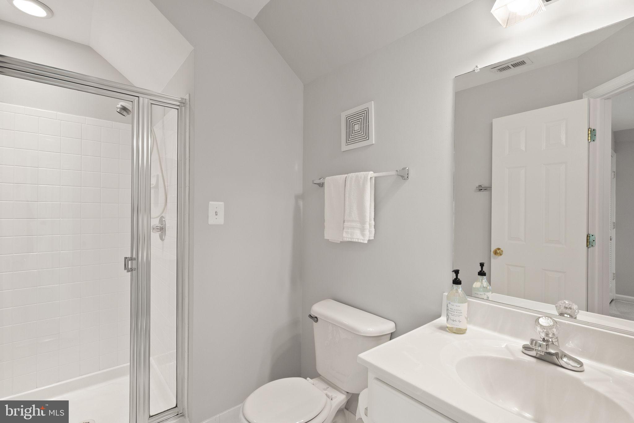 ASPEN HILL - Residential