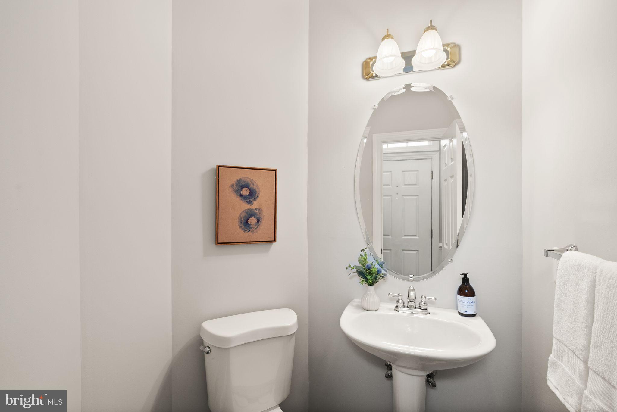 ASPEN HILL - Residential