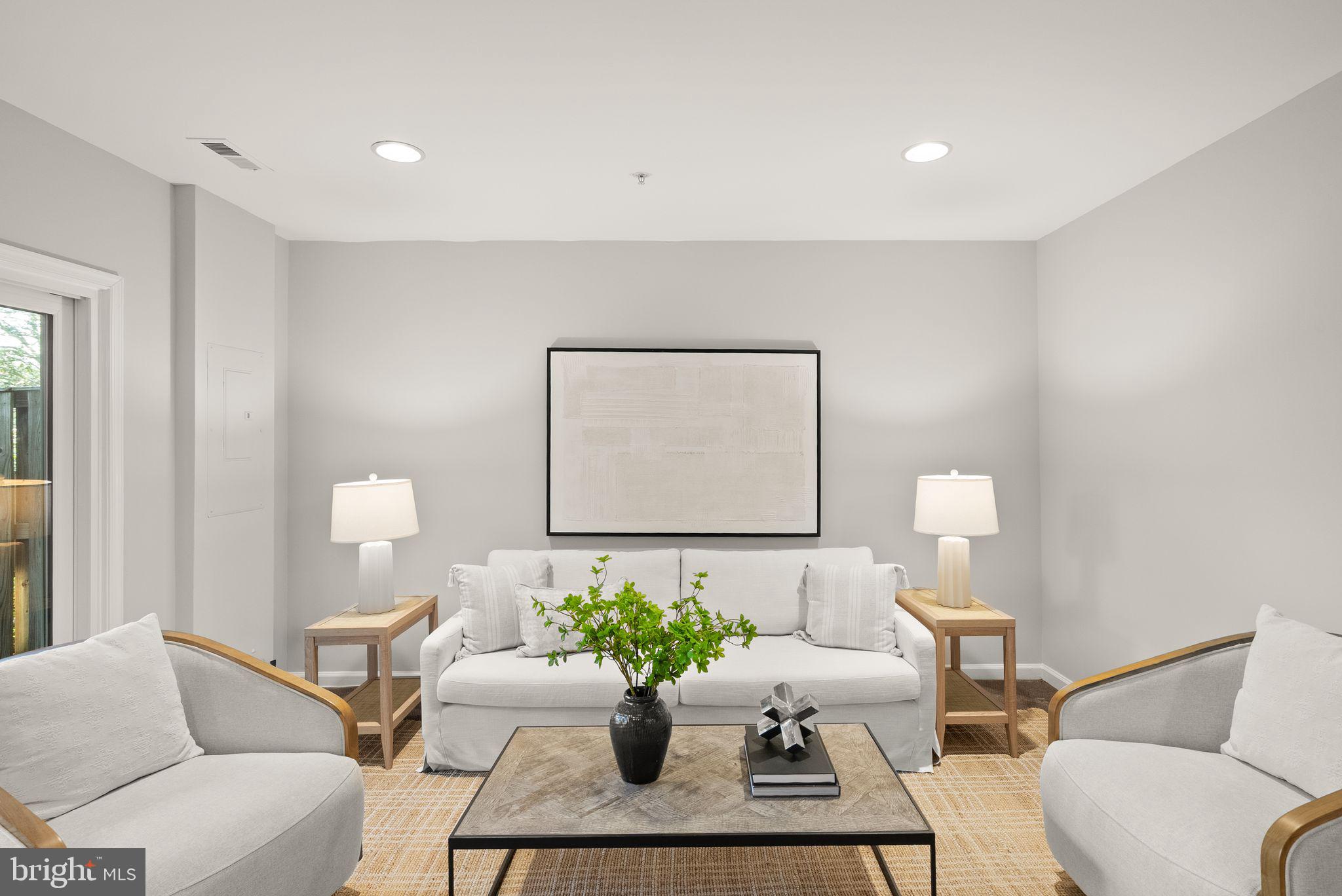 ASPEN HILL - Residential