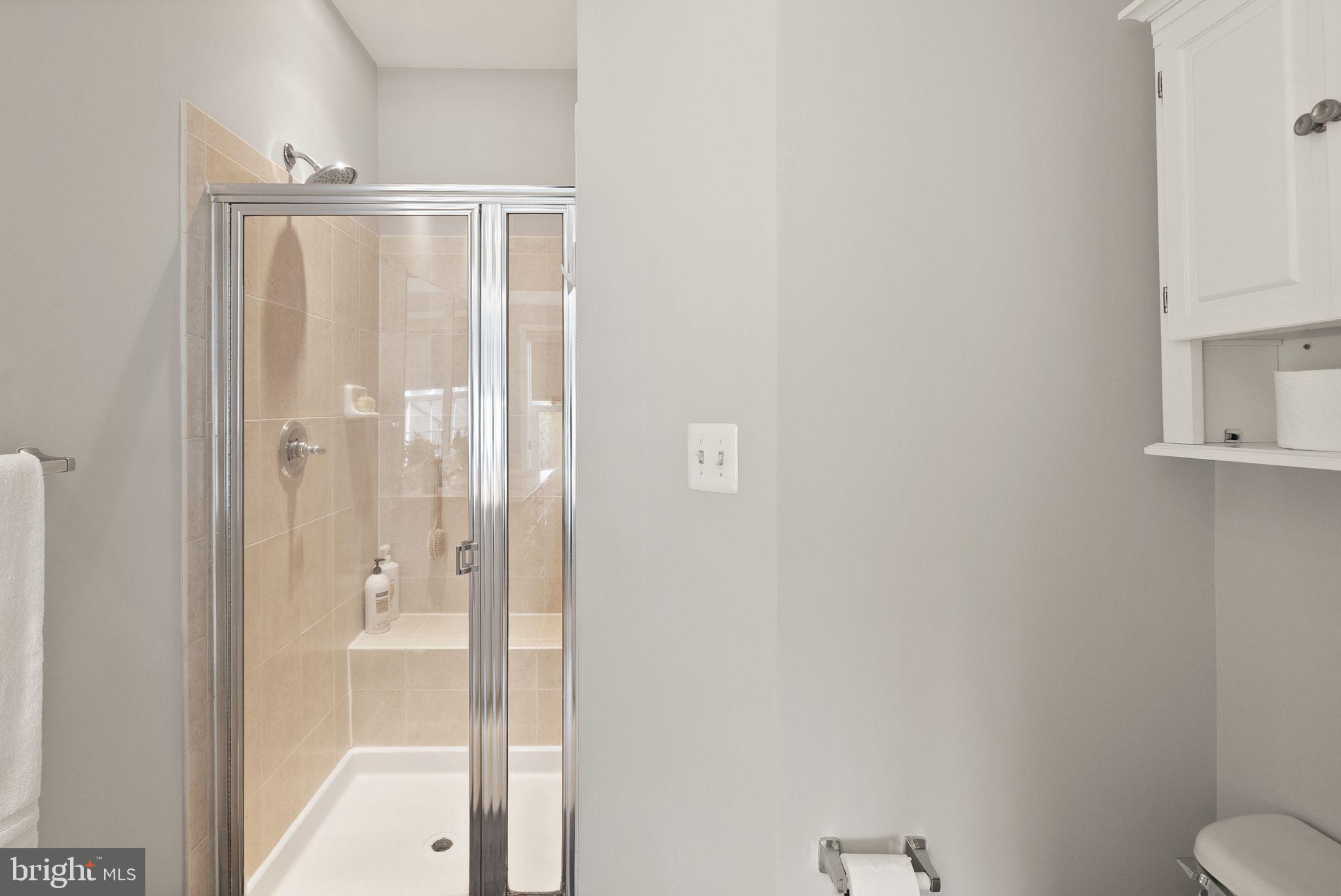 ASPEN HILL - Residential