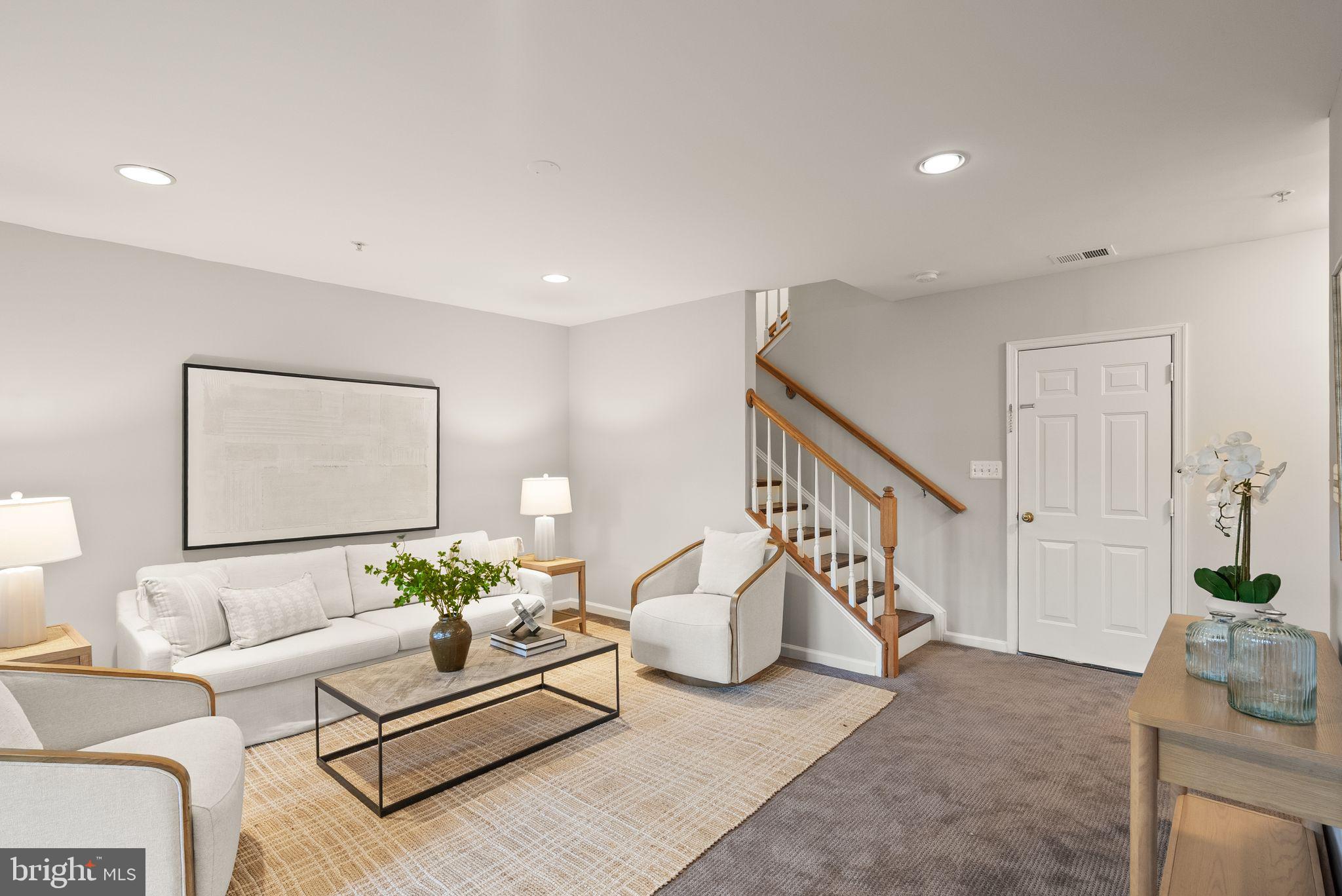 ASPEN HILL - Residential