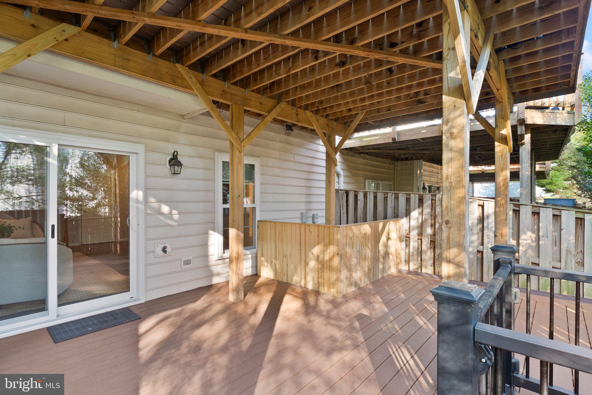 ASPEN HILL - Residential