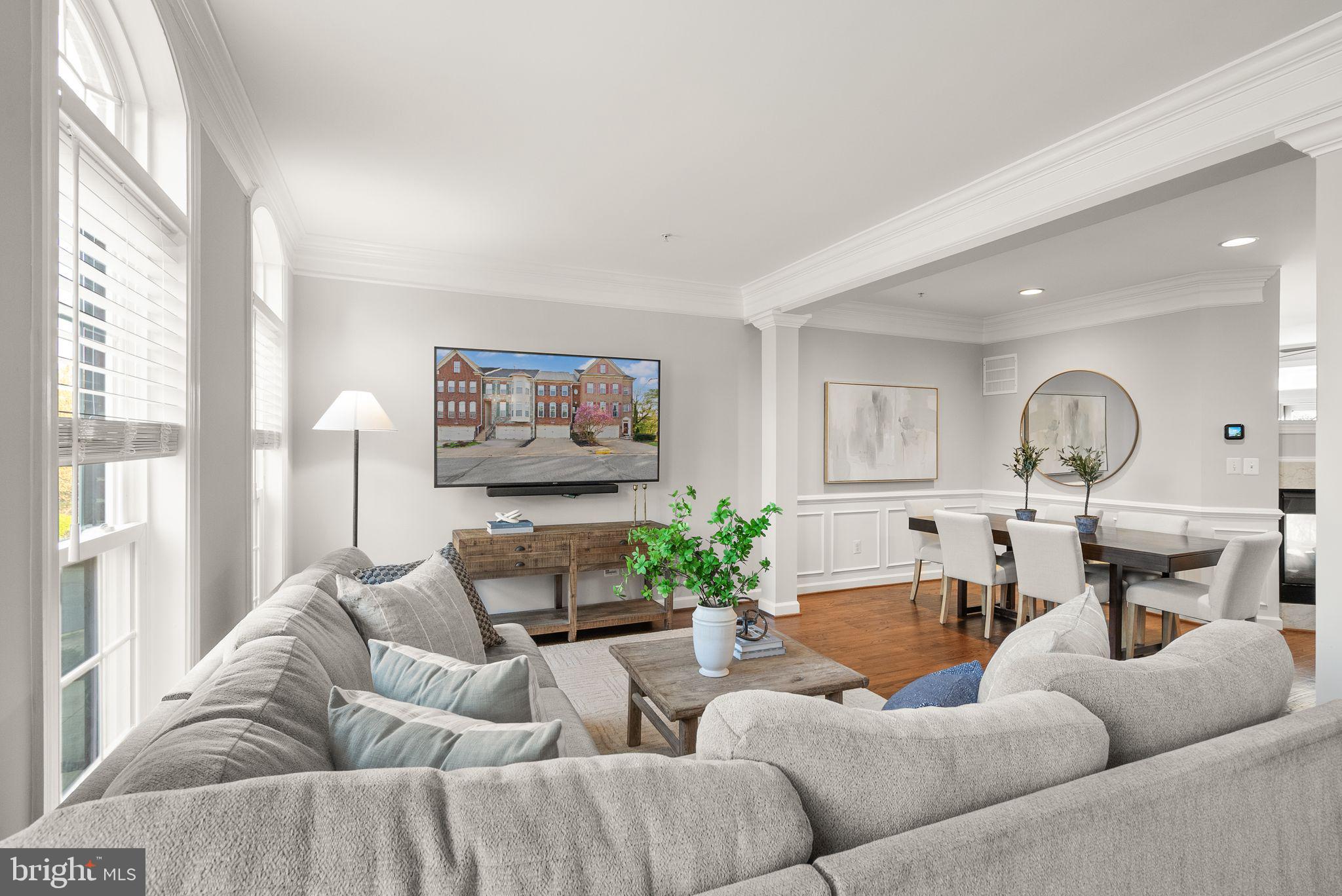 6719 ASPEN TRACE COURT