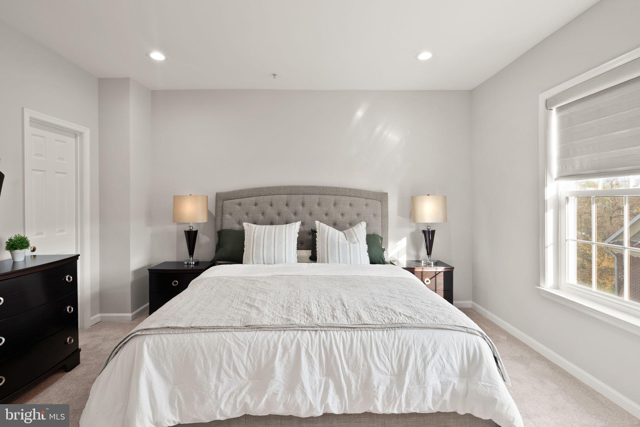 ASPEN HILL - Residential