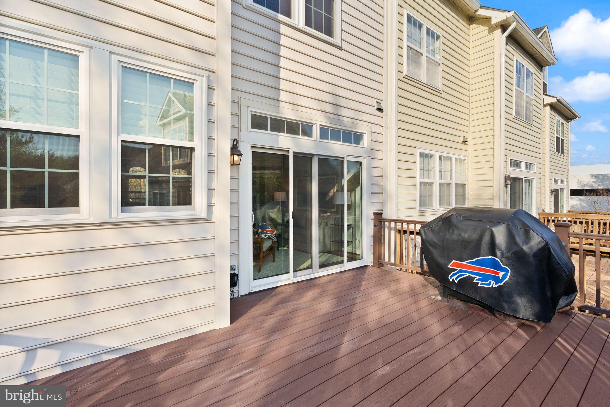 ASPEN HILL - Residential