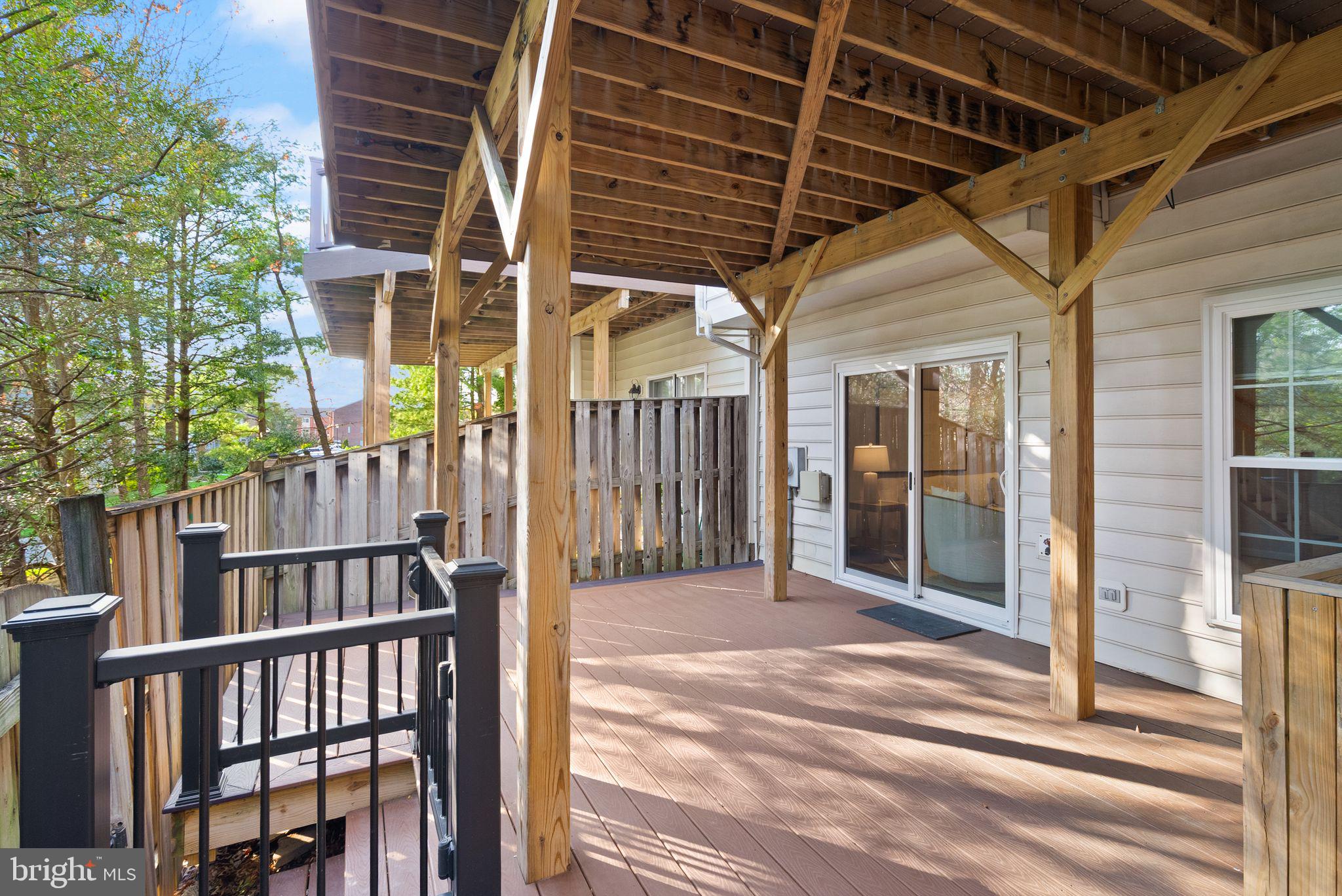 ASPEN HILL - Residential