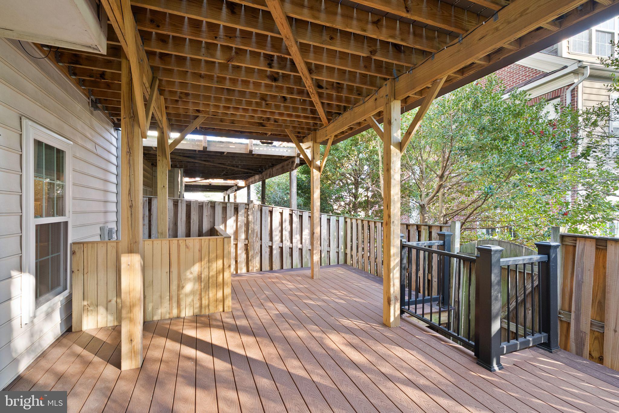 ASPEN HILL - Residential