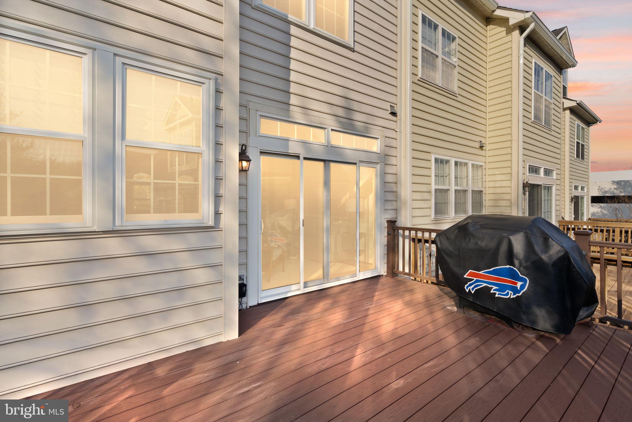 ASPEN HILL - Residential