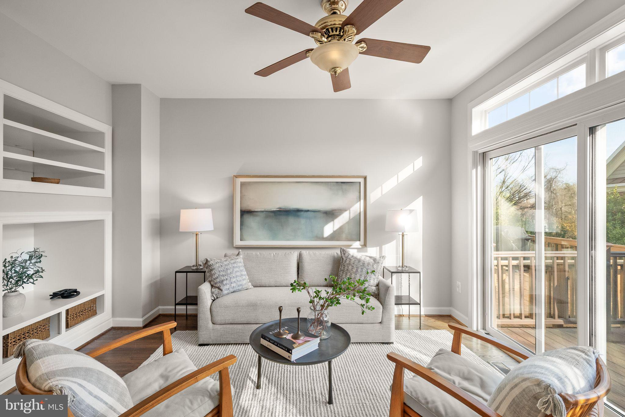 ASPEN HILL - Residential