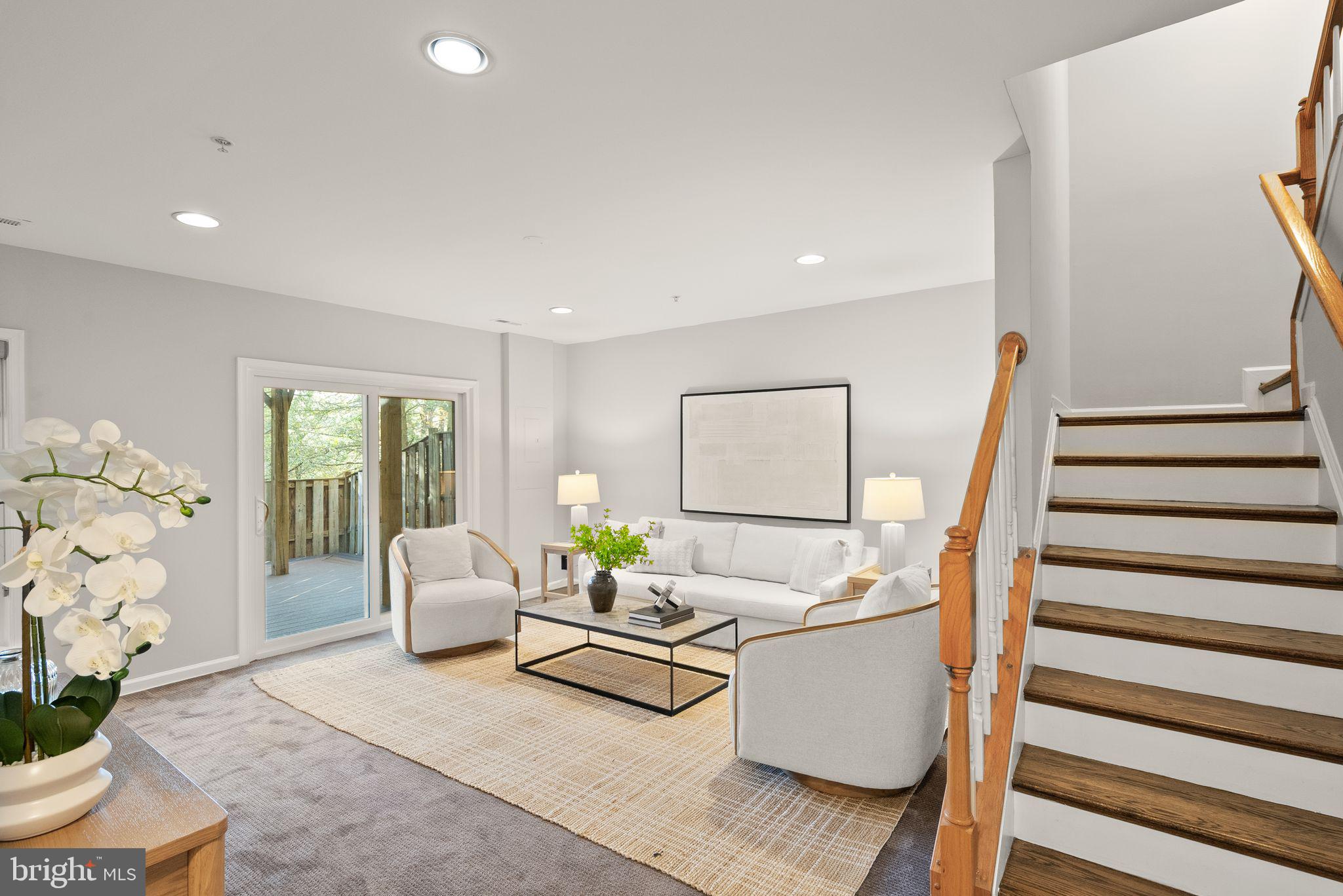 ASPEN HILL - Residential