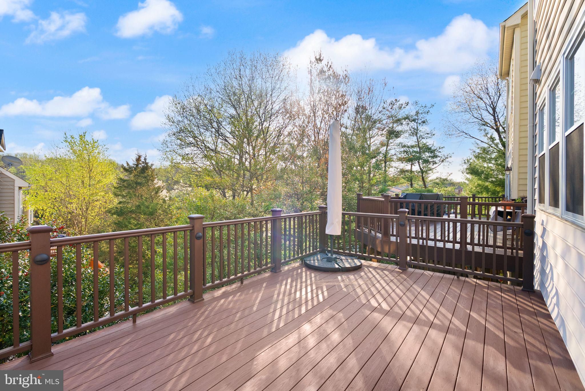 ASPEN HILL - Residential