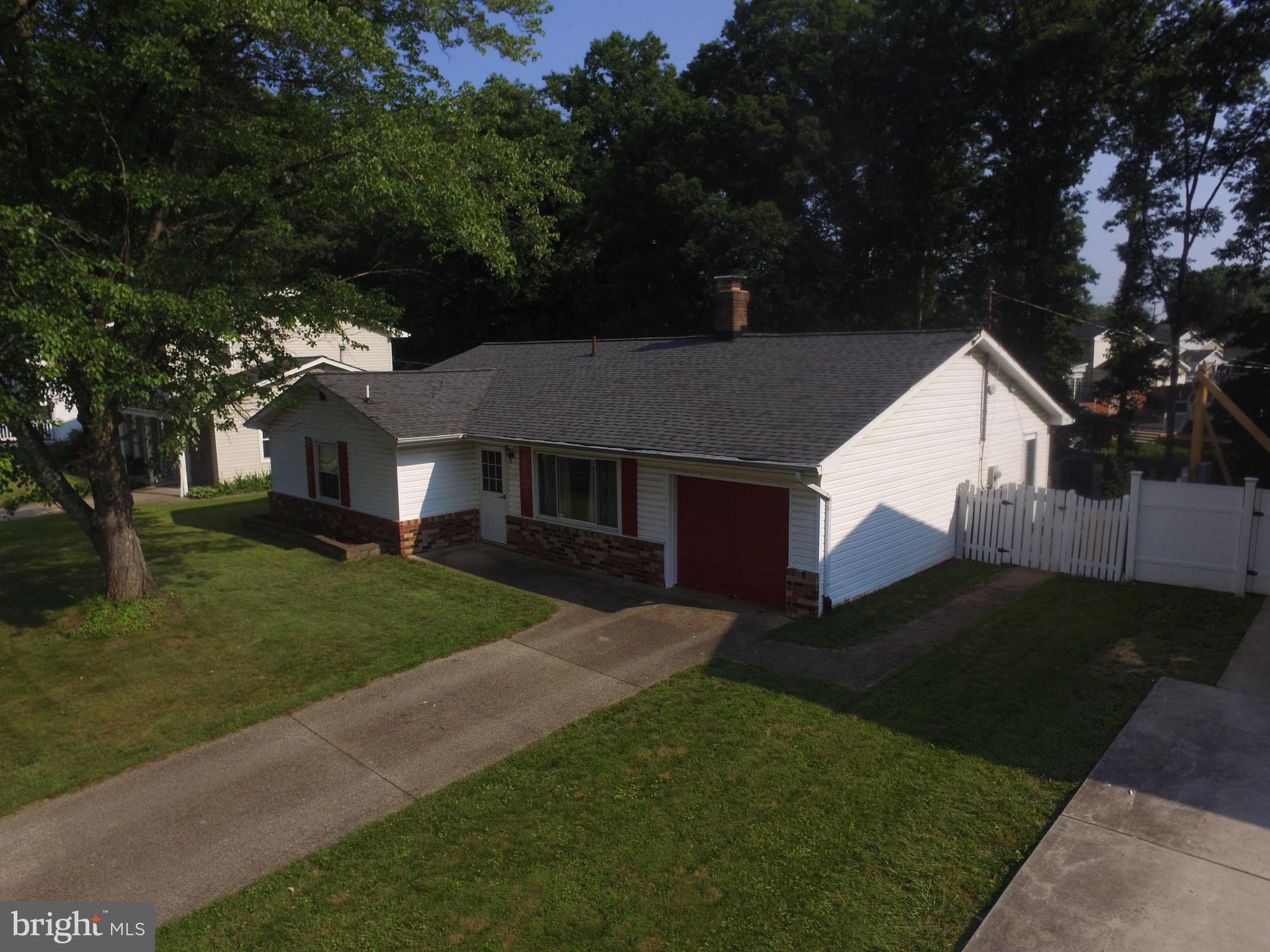 2237 AUTUMN VALLEY CIRCLE
