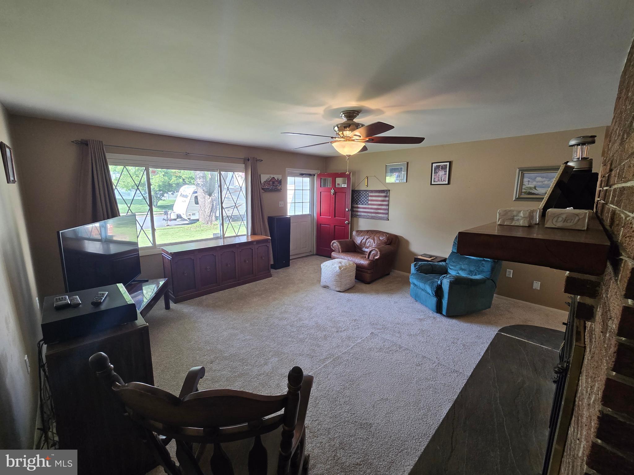 2237 AUTUMN VALLEY CIRCLE