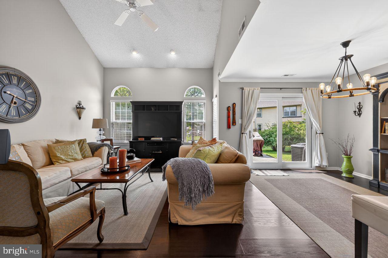 63 KETTLEBROOK DRIVE
