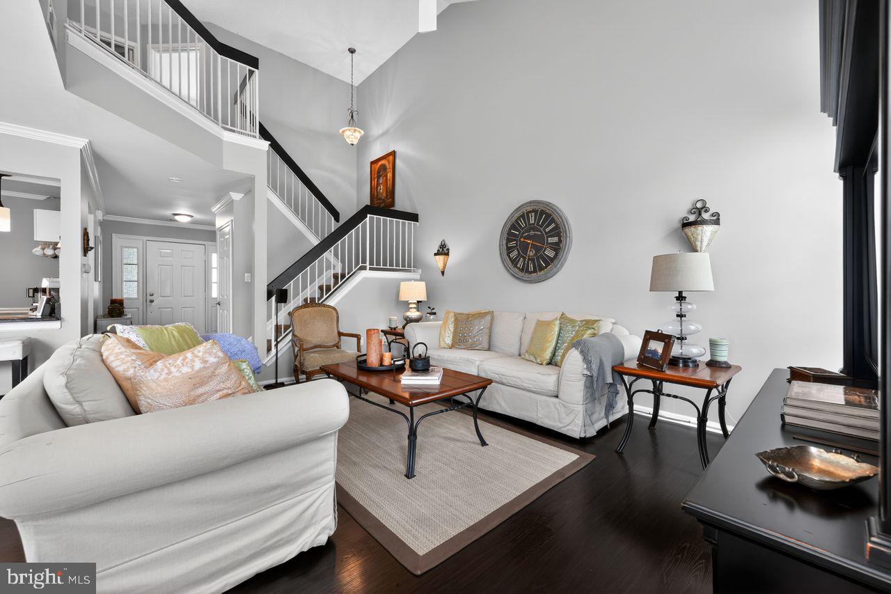63 KETTLEBROOK DRIVE