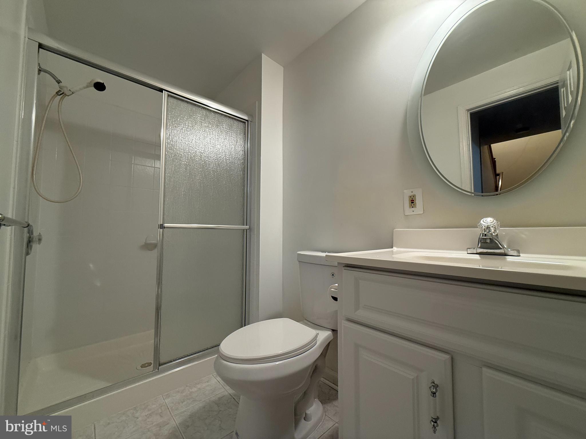 BRANDERMILL - Residential Lease