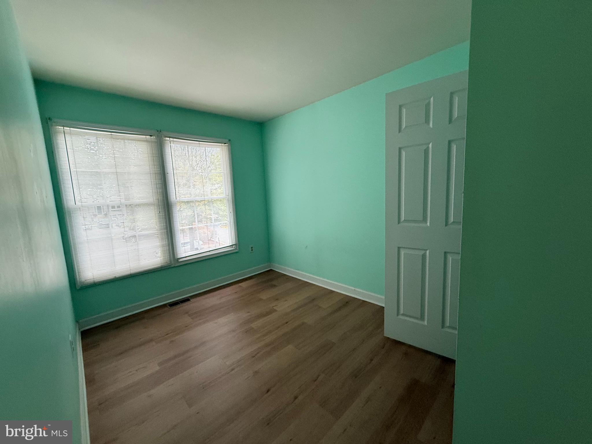 BRANDERMILL - Residential Lease