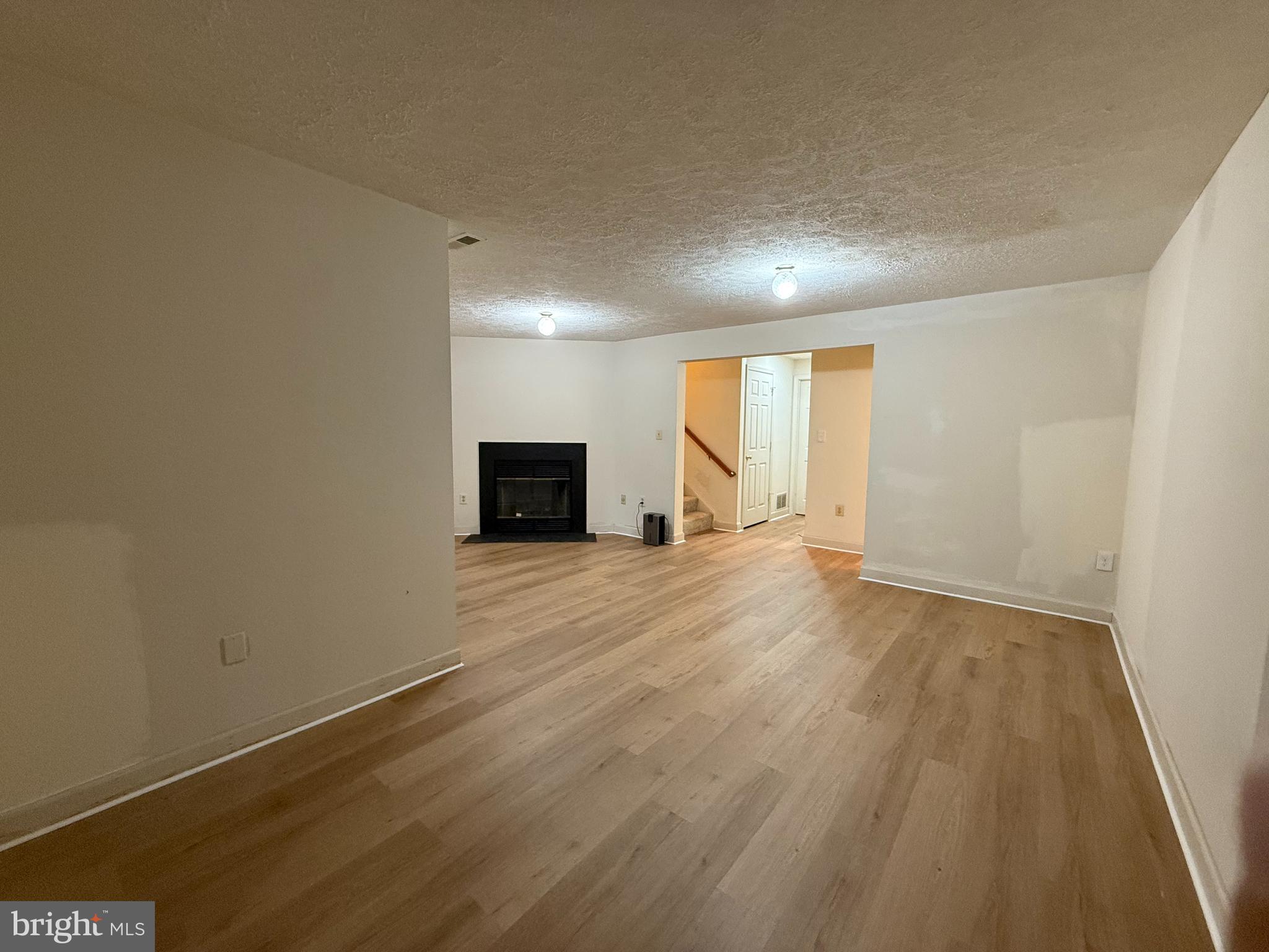 BRANDERMILL - Residential Lease