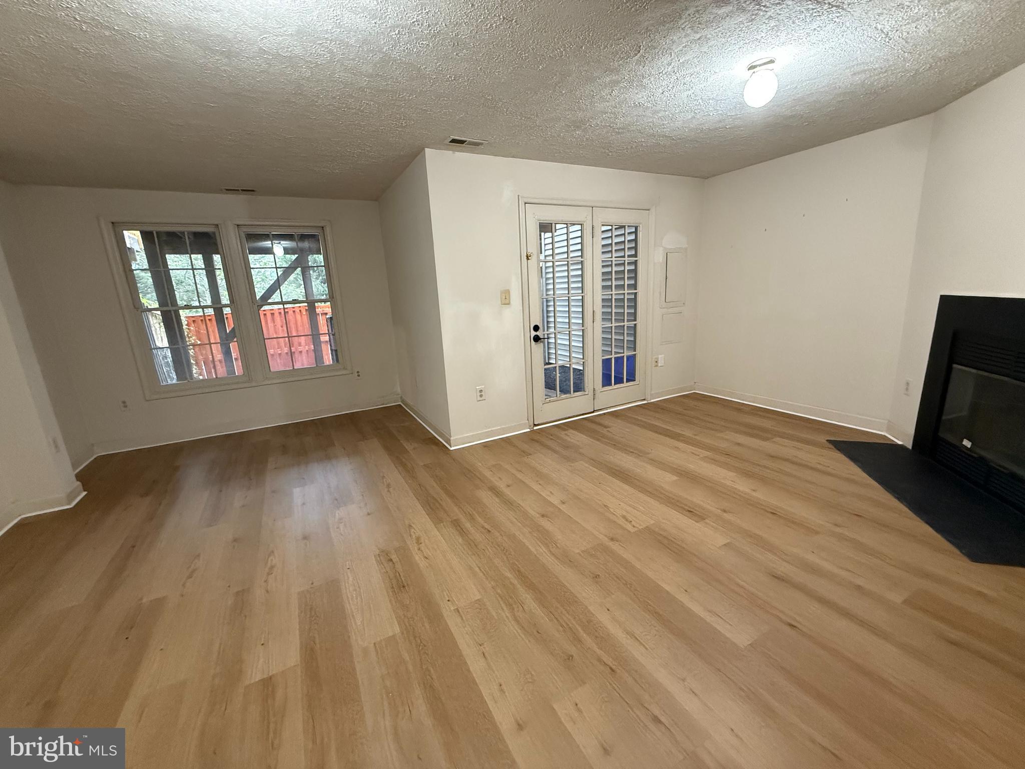 BRANDERMILL - Residential Lease