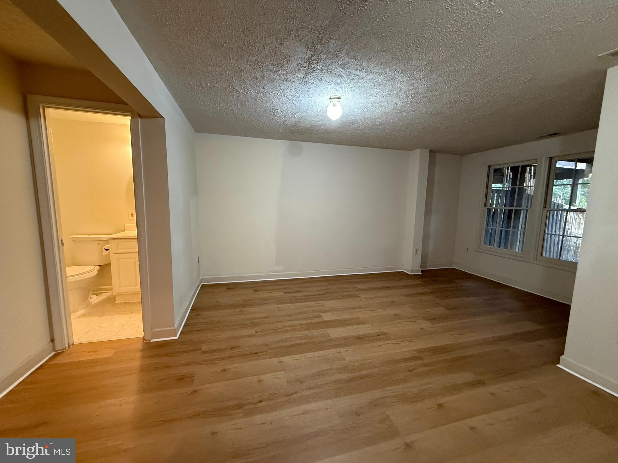 BRANDERMILL - Residential Lease