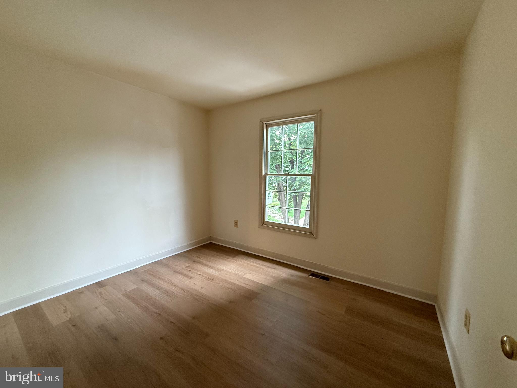 BRANDERMILL - Residential Lease