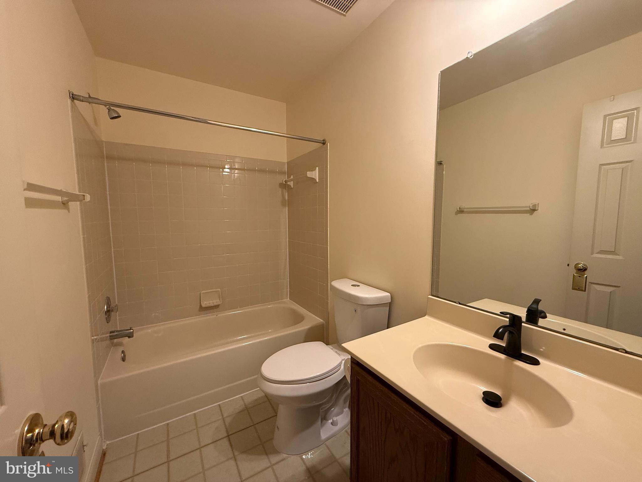 BRANDERMILL - Residential Lease