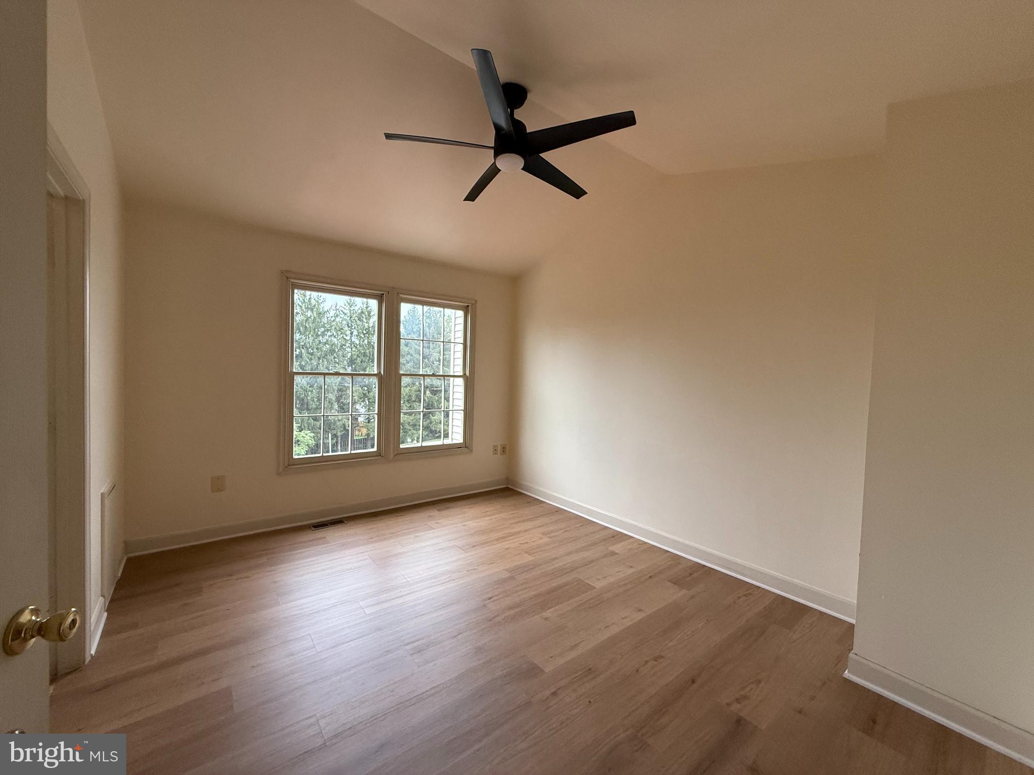 BRANDERMILL - Residential Lease