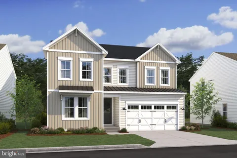 0004 Carnival Lane Unit N/A, Adamstown, MD MLS: MDFR2063272